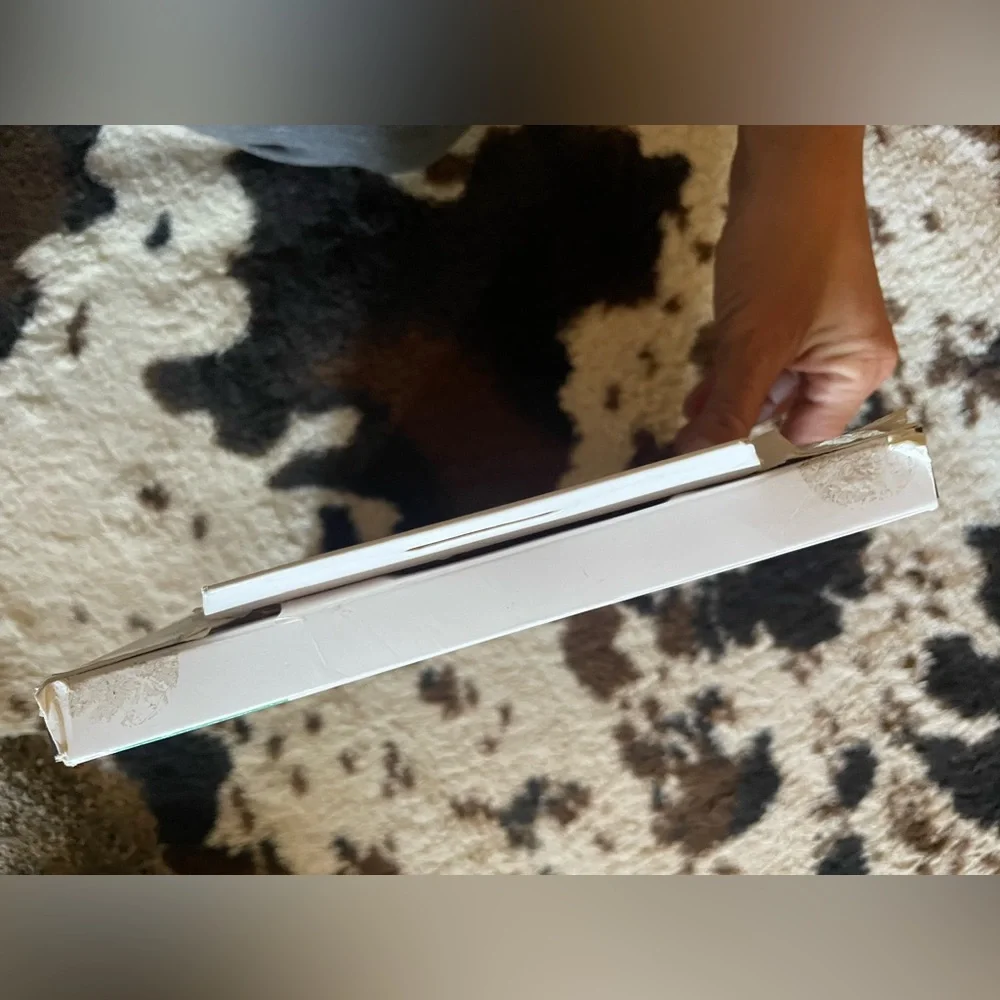 iPad Pro 11 case
